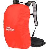 Jack Wolfskin Athmos Shape 24                 , Rucksack dunkelgrau, 24 Liter