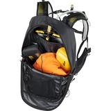 Jack Wolfskin Athmos Shape 24                 , Rucksack dunkelgrau, 24 Liter