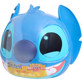 Just Play Disney Stitch Jumbo Mystery Capsule, Spielfigur 