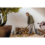 Kärcher WD 3 V-17/4/20, Nass-/Trockensauger gelb