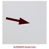 Lenovo LOQ (82XV002YGE), Gaming-Notebook grau, Intel® Core™ i5-13500H, NVIDIA GeForce RTX 4060, 16 GB DDR5, 512 GB (512 GB SSD), ohne Betriebssystem