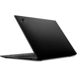 Lenovo ThinkPad X1 Nano Generalüberholt, Notebook schwarz, Intel® Core™ i7-1180G7, Intel® Iris® Xe Graphics, 16 GB LPDDR4X, Windows 11 Pro