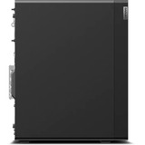 Lenovo ThinkStation P348 Tower (30EQ0221GE), PC-System schwarz, Windows 11 Pro 64-Bit