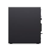 Lenovo ThinkStation P3 Tower Gen 2 (30HT00CAGE) , PC-System schwarz, Windows 11 Pro