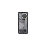Lenovo ThinkStation P3 Tower Gen 2 (30HT00E8GE), PC-System schwarz, Windows 11 Pro