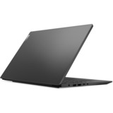 Lenovo V15 G5 (83GW00HMGE), Notebook schwarz, Intel® Core™ i5-13420H, Intel® UHD Graphics, 32 GB DDR5, 512 GB (512 GB SSD), Windows 11 Pro