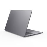 Lenovo V17 G7 (83VG000DGE), Notebook grau, Intel® Core™ 5 320, Intel® Graphics, 16 GB DDR5, 512 GB (512 GB SSD), Windows 11 Pro