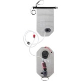 MSR Trail Base Wasserfilter Kit 2L, Wasserbehälter