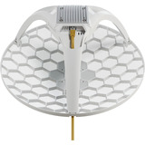 MikroTik LHGG LTE6 Kit, Router weiß