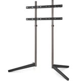ONE FOR ALL EZ TV-Ständer Premium, Standfuß schwarz
