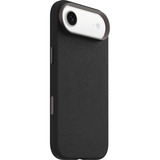 Otterbox Symmetry Cactus Leather, Handyhülle schwarz, iPhone Air, MagSafe