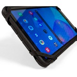 Otterbox Utility Tragevorrichtung, für 10" - 13" Tablets, Tablethülle schwarz