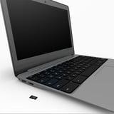 PNY Pro Elite Prime microSD 1 TB, Speicherkarte schwarz/grün, Class 10, U3, V30, A2, SD-Adapter