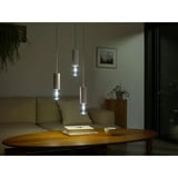 Philips HUE White & Color Ambiance ST72 Smarte Lampe E27, LED-Lampe Lightguide