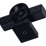 Razer Kiyo V2 X, Webcam schwarz, 1440p
