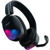 Syn Max Air, Gaming-Headset