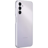 SAMSUNG Clear Case, Handyhülle transparent, Samsung Galaxy A14 | A14 5G