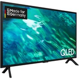 SAMSUNG GQ-32Q50A, LED-Fernseher 81 cm(32 Zoll), schwarz, SmartTV, HD+, WLAN
