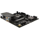 SAPPHIRE PULSE A620AM, Mainboard 