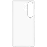 Samsung Clear Case, Handyhülle transparent, Samsung Galaxy S25 Ultra