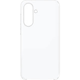 Samsung Clear Case, Schutzhülle transparent, Samsung Galaxy A56 5G