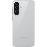 Samsung Clear Case, Schutzhülle transparent, Samsung Galaxy A56 5G
