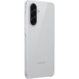 Samsung Clear Case, Schutzhülle transparent, Samsung Galaxy A56 5G