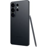 Samsung Galaxy S26 Ultra 512GB, Handy Black, Android, 12 GB