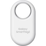 Samsung Galaxy SmartTag 2  (4er Pack), Ortungstracker mehrfarbig, 4er-Pack