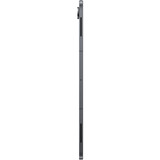 Samsung Galaxy Tab S11 Ultra EU 512GB, Tablet-PC grau, 5G, Android