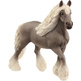 Schleich Farm World Silver Dapple Stute, Spielfigur 