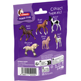 Schleich Horse ClubSammelfohlen Reina, Spielfigur 