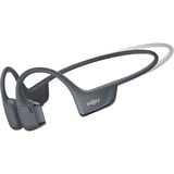 Shokz OpenRun Pro 2 Mini, Headset schwarz