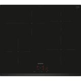 Siemens PQ522IAAB, Herdset schwarz