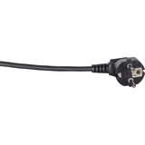 Steba Grillbackofen KB M19, Mini-Backofen schwarz