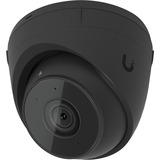 G5 Turret Ultra, Überwachungskamera