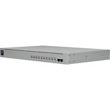 Ubiquiti USW-Pro-XG-10-PoE, Switch 