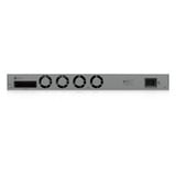 Ubiquiti USW-Pro-XG-10-PoE, Switch 