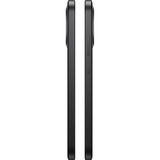 Xiaomi Redmi Note 17 128GB, Handy Black, HyperOS, 4 GB