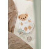 ZAPF Creation BABY born® for babies Spieluhr Teddy 