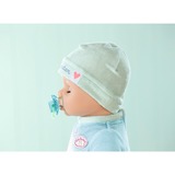 ZAPF Creation Baby Annabell® Active Alexander 43cm, Puppe 