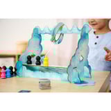 Zoch Kleiner Drache Wirbelwind, Brettspiel 