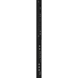 iiyama ProLite LH5054UHS-B1AG, Public Display schwarz (matt), UltraHD/4K, VA, Lautsprecher