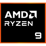 AMD Ryzen™ 9 9950X3D2 Dual Edition, Prozessor Tray-Version
