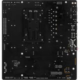ASRock B850M-X WiFi R2.0, Mainboard 