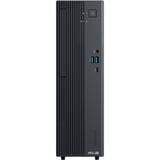 ASUS ExpertCenter P500SV-13420H046X, PC-System grau, Windows 11 Pro