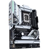ASUS PRIME Z790-A WIFI, Mainboard silber