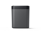 Anker SOLIX EverFrost 2 Akku für Kühlbox  grau, LFP, 288 Wh, für 23L / 40L / 58L Akku-Kühlbox