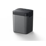 Anker SOLIX EverFrost 2 Akku für Kühlbox  grau, LFP, 288 Wh, für 23L / 40L / 58L Akku-Kühlbox