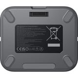 Anker SOLIX EverFrost 2 Akku für Kühlbox  grau, LFP, 288 Wh, für 23L / 40L / 58L Akku-Kühlbox